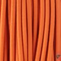 E15 - LARANJA